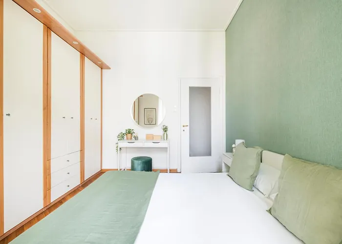 Apartamento Easylife - - Mentana 8 S - Duomo *