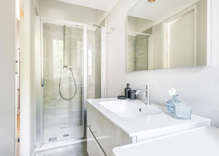 Apartamento Easylife - - Mentana 8 S - Duomo