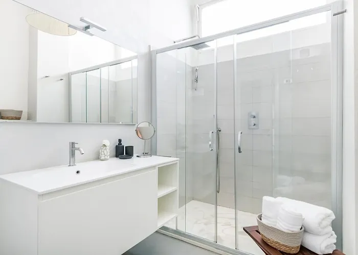 Easylife - - Mentana 8 S - Duomo Apartamento Milão