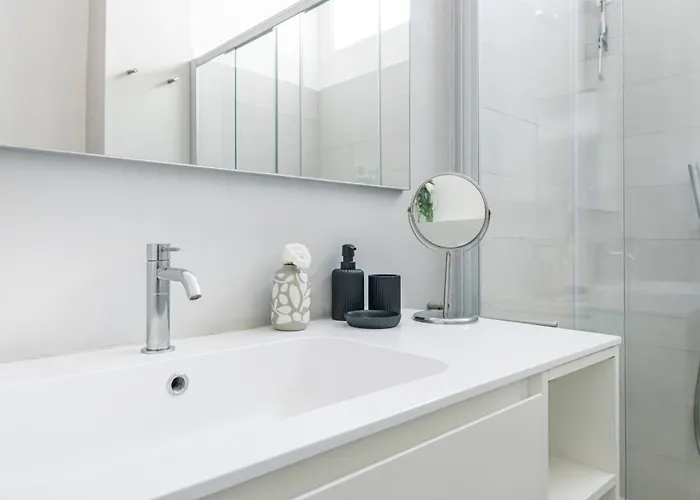 Apartamento Easylife - - Mentana 8 S - Duomo